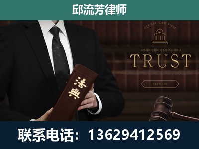 成都-专注于刑事辩护