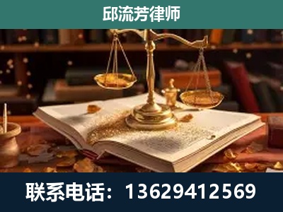 成都-新型网络犯罪